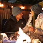 Whistler Village Inn & Suites